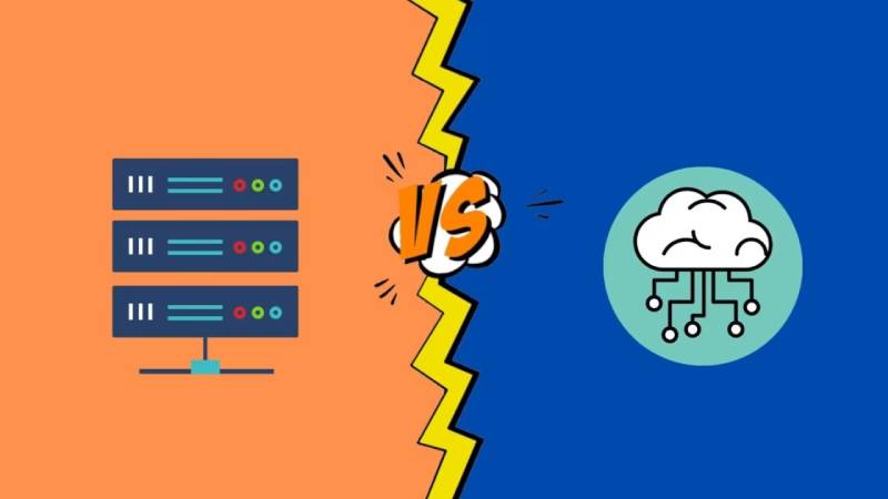 月湖区生产计划排程MES系统开发：告别Excel排产高效方案
