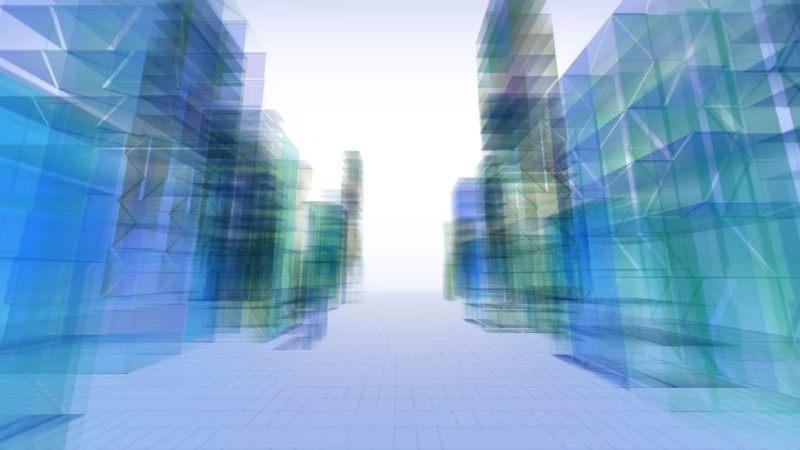月湖区MES系统定制:贴合企业生产需求,打造精准化生产管控体系