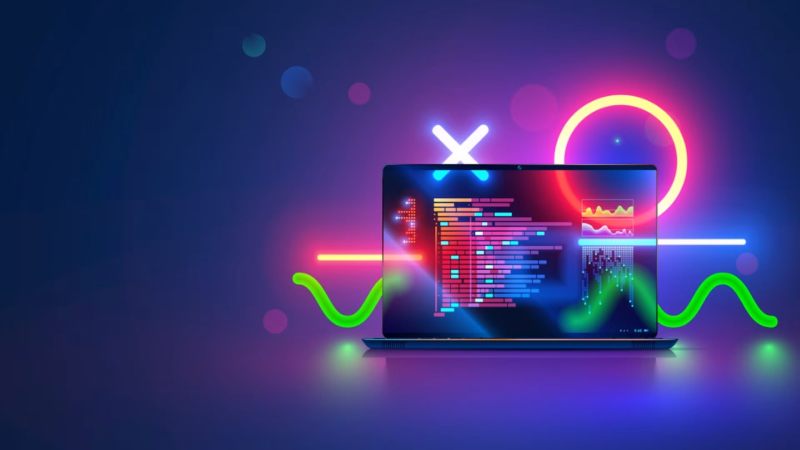 月湖区工业控制软件开发:守护生产稳定的技术屏障